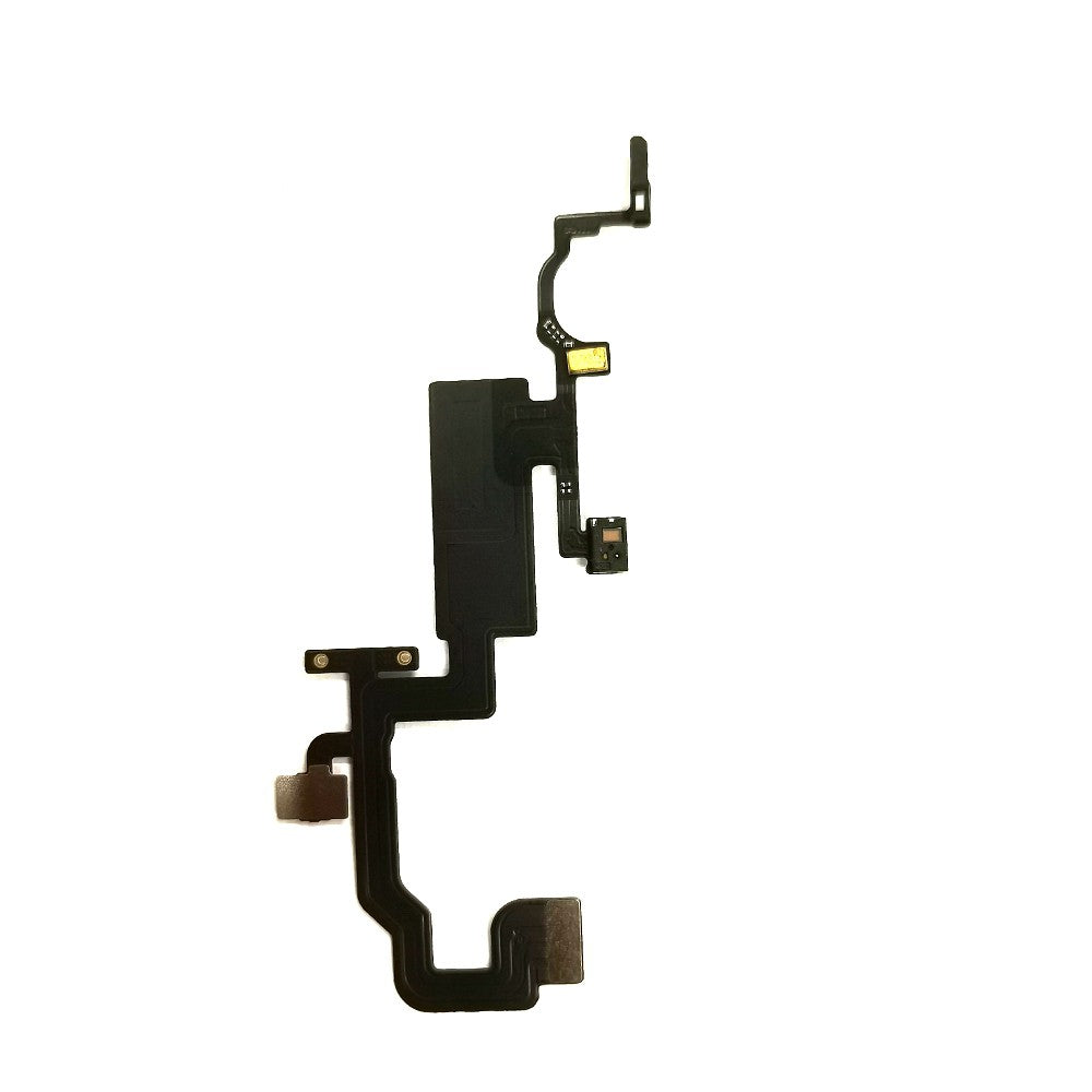 Proximity Light Sensor Flex Cable for iPhone 12 Pro Max Proximity Light Sensor Flex Cable for iPhone 12 Pro Max